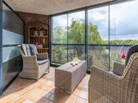 Vrouwe Jacobastraat 45, 4205 TL Gorinchem