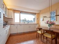 John F. Kennedylaan 43, 2285 AB Rijswijk (ZH)