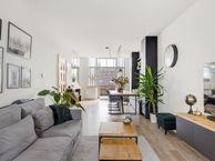 Julianastraat 15, 3331 XG Zwijndrecht