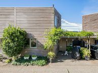 Nieuwlandsedreef 33, 3824 PZ Amersfoort