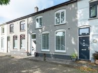 Julianastraat 5, 4141 AH Leerdam