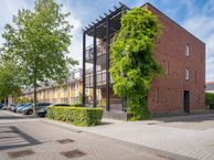 Gavotte 2, 2152 TW Nieuw-Vennep