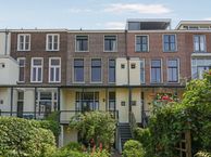 Poortstraat 22, 3572 HJ Utrecht