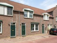 Molenstraat Noord 3 a, 6107 BJ Stevensweert