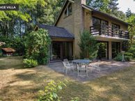 Obrechtlaan 6, 5691 GV Son en Breugel