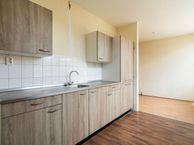 Auwemalaan 45, 9351 NA Leek