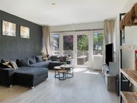 Lavendelstraat 8, 7322 PH Apeldoorn