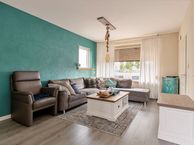 Leeuwerikstraat 47, 4711 JB St. Willebrord