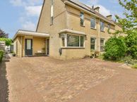 Willem Versteeghstraat 8, 2171 RB Sassenheim