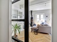 Londonstraat 26, 4611 HW Bergen op Zoom