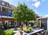 Reestraat 31, 1216 CP Hilversum