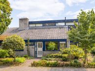 Markeweg 32, 8101 XT Raalte