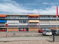 Fazantplein 11, 3362 BA Sliedrecht