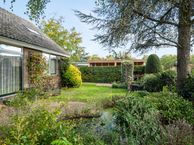 Reigerlaan 7, 2661 BV Bergschenhoek