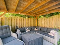 James Deanhof 3, 1325 JS Almere