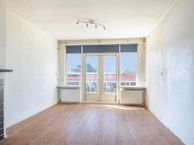 Willem de Zwijgerlaan 23, 2406 HD Alphen aan den Rijn