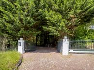 Kennemerweg 3, 2042 XT Zandvoort