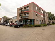 Dukdalf 3 08, 3961 LA Wijk bij Duurstede