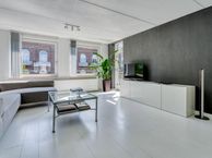 Arthur van Schendelstraat 99, 3511 MA Utrecht