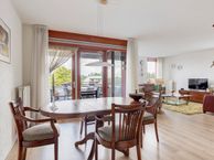 Basiliekpad 16, 3401 BJ IJsselstein