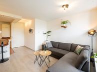 Molenhof 2, 5711 JB Someren