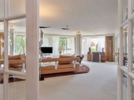 Venrayseweg 13, 5921 KJ Venlo