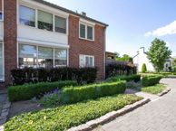 Beeleweg 15, 6039 BA Stramproy