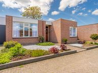 Althof 31, 5831 DZ Boxmeer