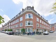 Grevelingenstraat 15 I, 1078 KM Amsterdam