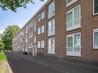 Molengracht 53, 7201 LW Zutphen