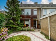 Alexanderstraat 12, 2713 AT Zoetermeer