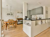 Palmstraat 70 C, 1015 HT Amsterdam