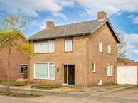 Noordstraat 4, 5446 BC Wanroij