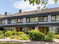 de Haar 27, 8101 ZH Raalte