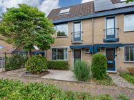 Hooikamp 78, 2264 JV Leidschendam