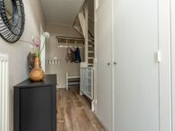 Scheepvaartstraat 62, 9665 KM Oude Pekela