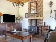 Esmanvoetpad 11, 7554 PC Hengelo (OV)