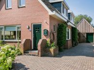 Bonnerveen 36, 9511 PN Gieterveen