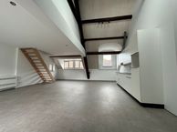 Beekstraat 25, 6231 LE Meerssen