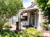 Zalkerbos 12, 2134 EM Hoofddorp