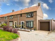 Guldengaarde 18, 5431 RM Cuijk