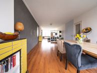 Schepenstraat 74 b, 3039 NL Rotterdam