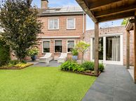 Herteweide 47, 5467 LG Veghel