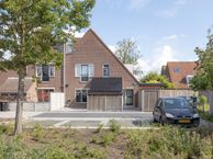 Purmer 3, 8244 AW Lelystad