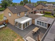 Hofstraat 47, 6019 CC Wessem