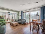 Aramstraat 32, 1336 HS Almere