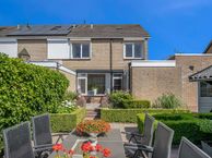 Tureluur 65, 8281 EW Genemuiden