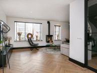 Torenvalk 58, 3752 SL Bunschoten-Spakenburg