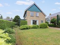 Nijewei 18, 8401 AM Gorredijk