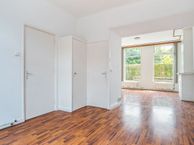 Jakob van Aakenstraat 20, 8921 BE Leeuwarden